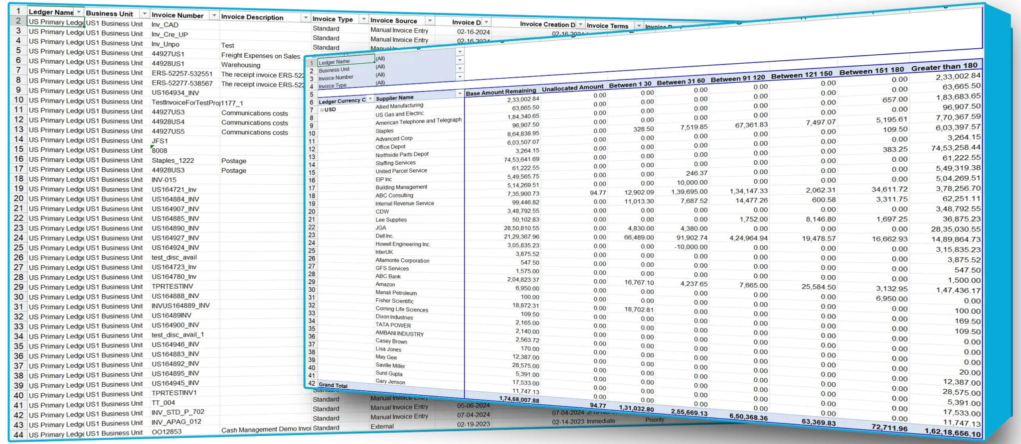 Aged_Payables_-_Detailed_for_As_of_Date