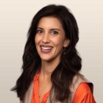Your Data Just Got a Whole Lot Smarter. 3 Christina-Crowley