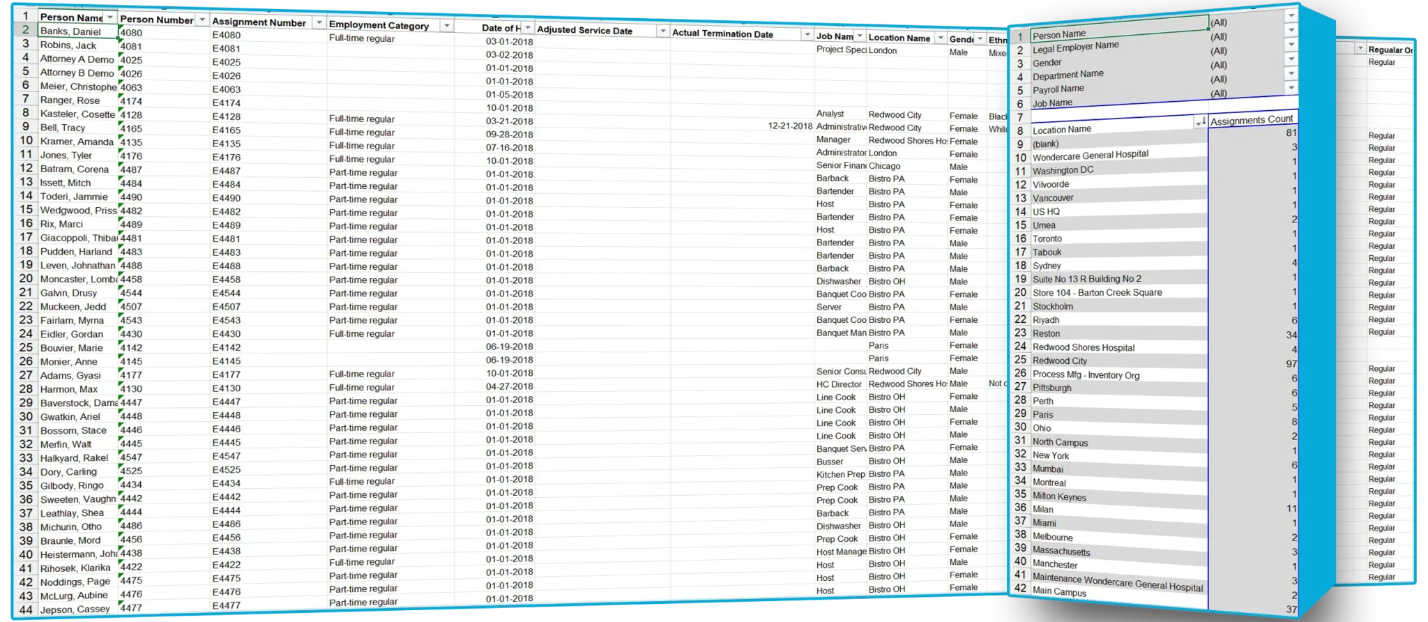 New_Hire_Report