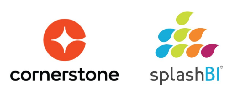 SplashBI Joins Cornerstone as Technology Partner to Deliver Unified People Insights 2 SplashBI-Joins-Cornerstone-as-Technology-Partner