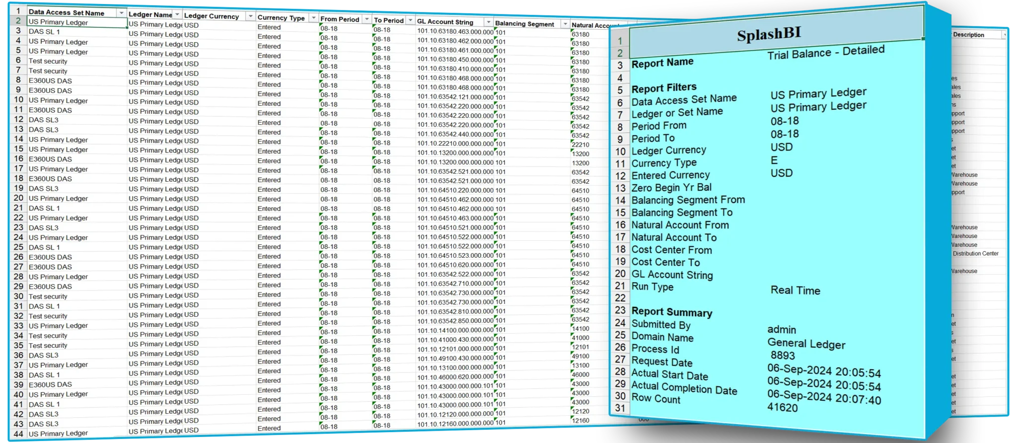 Trial_Balance_-_Detailed