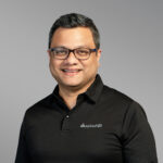 Your Data Just Got a Whole Lot Smarter. 4 Your Data Just Got a Whole Lot Smarter. 2