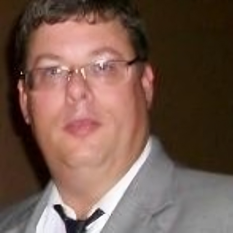 Corey Nason