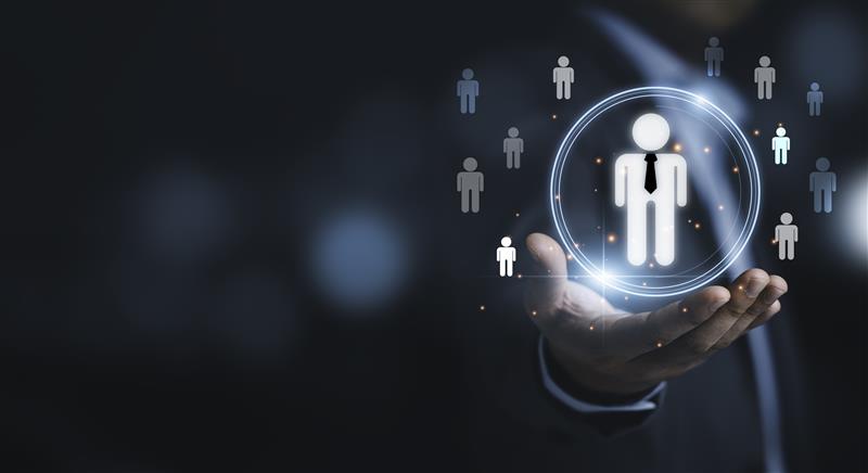AI That Thinks and Plans: Meet SplashAI, The Agentic Intelligence Behind SplashBI 3