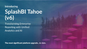 SplashBI-launches-Tahoe V6
