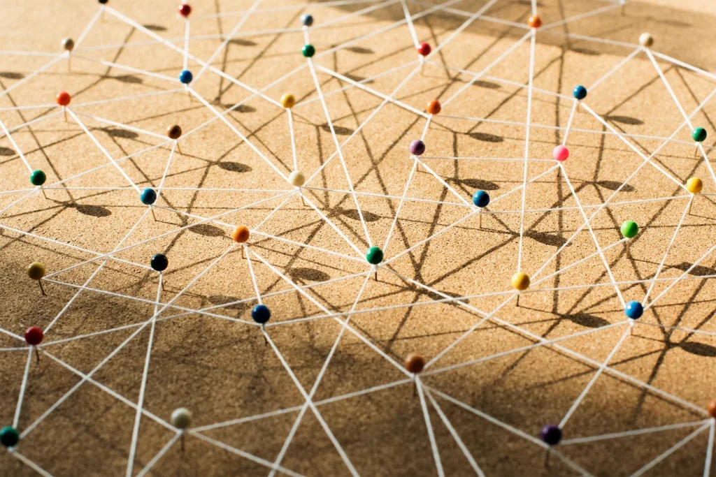 The Deep End - Blog 4 Data Aggregation