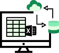 Future-Proof Reporting