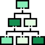 Empower Your Finance Team