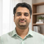 Tailored Reporting, Made Simple with GLConnect’s Custom Hierarchies 2 Prashanth Marri