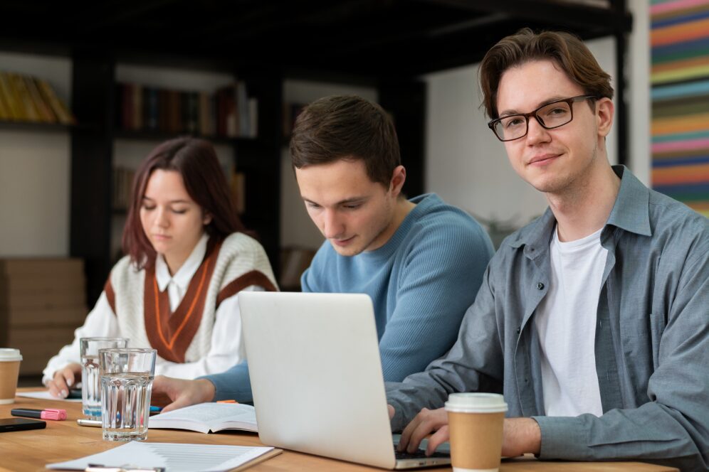 The Hidden ROI Of Learning Programs (That Most HR Teams Are Missing)
