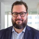 Phillip Taylor Phillip Taylor