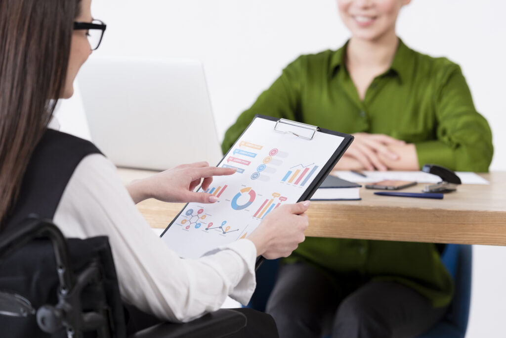 5 Recruiting Metrics Every Talent Acquisition Leader Should Track in 2025