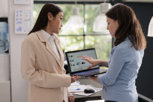 s Your HR Data Ready for AI? A Practical Checklist