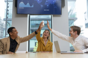 Oracle AI World 2025 Meet SplashAI for Proactive Oracle Reporting