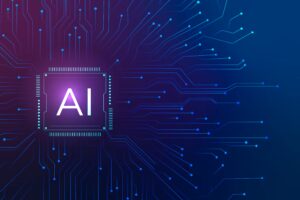 Apprenticeships Securing the Future of IT in the Age of AI