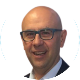 Pedro Alejandro García Elez