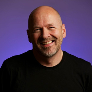 SplashBI at UKOUG 2025 1