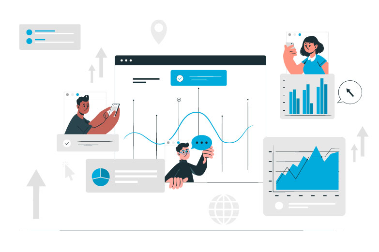 The AI × BI Flywheel: How HR Leaders Can Finally Connect People Decisions to Business Outcomes 10 The AI × BI Flywheel