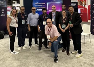 About us 2 About us 2