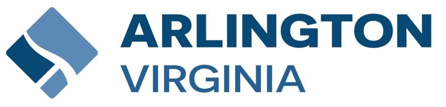 Oracle Fusion Cloud SQL Editor and Query Tool 11 Arlington County
