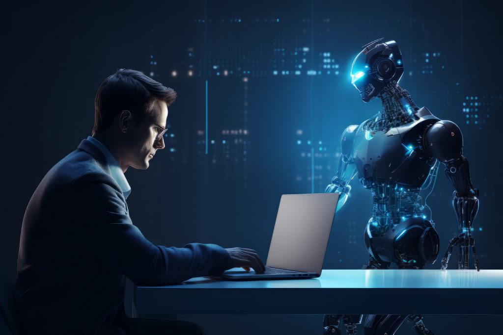 From UKG Aspire to Action: Turning AI Talk into Tangible Workforce Wins