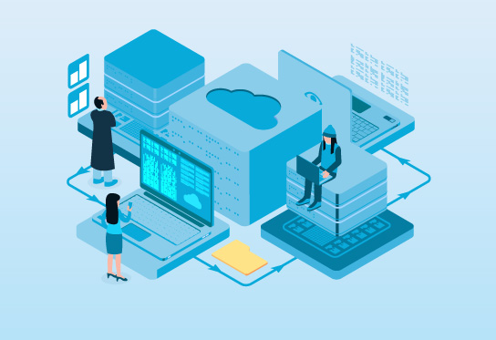 Reclaiming Control: Why Oracle Fusion Cloud Users Need Their Own Data Strategy