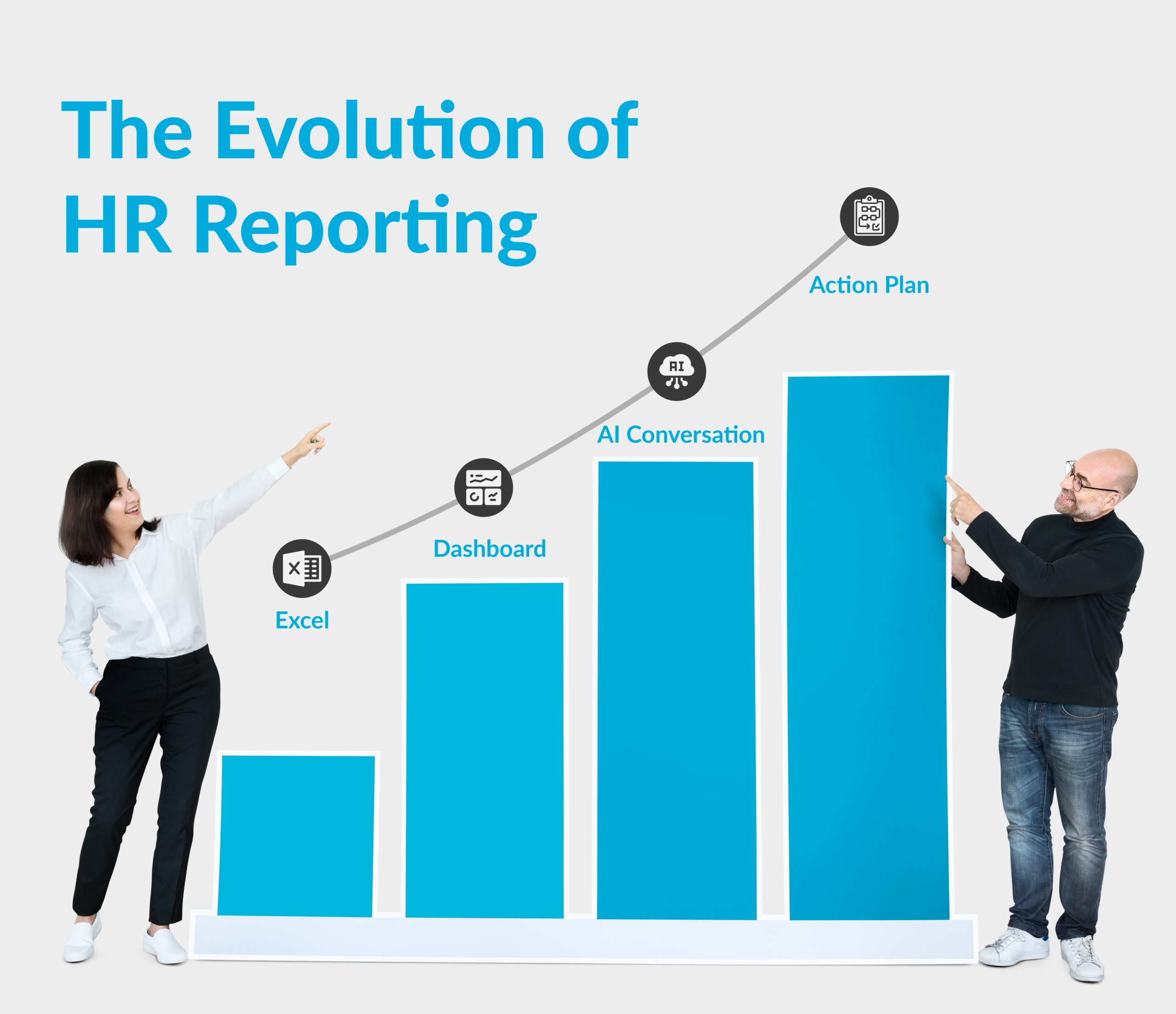 the-evuolution-HR-Reporting