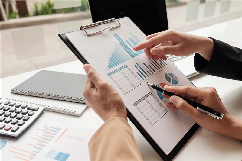 What HR Should Stop Reporting in 2026 – A Survival Guide