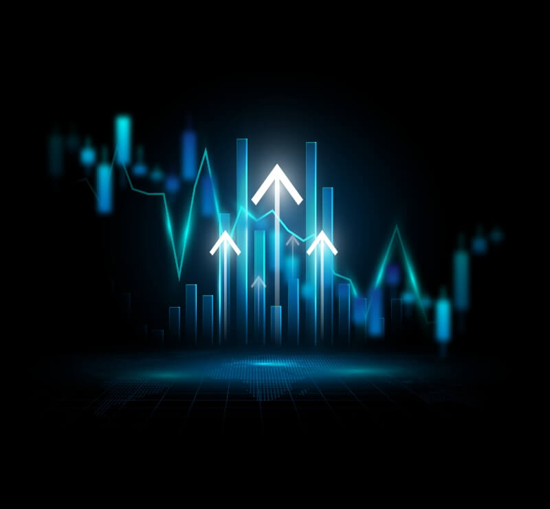 Built for the Next Era of HR Analytics