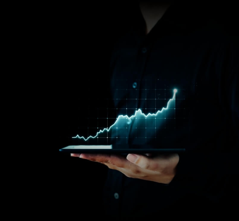 How People Analytics Is Changing