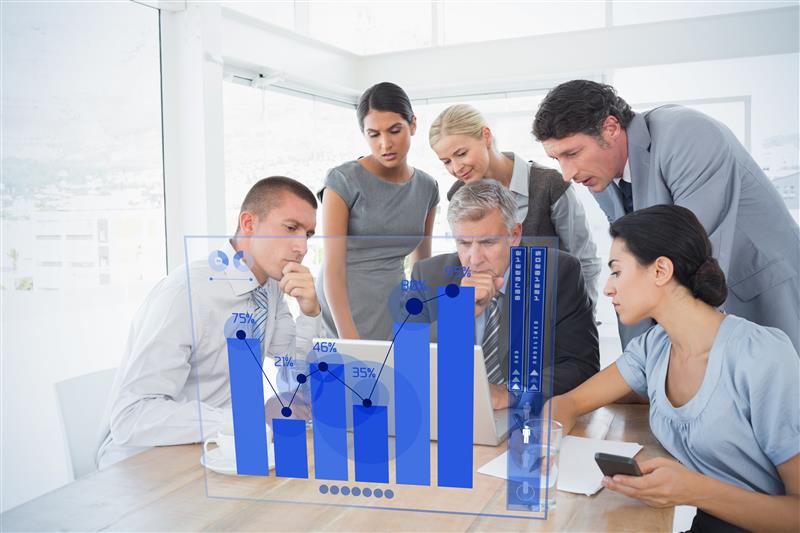 AI Business Intelligence vs Traditional BI: What CIOs Need to Know 2 The Growing Divide in People Analytics