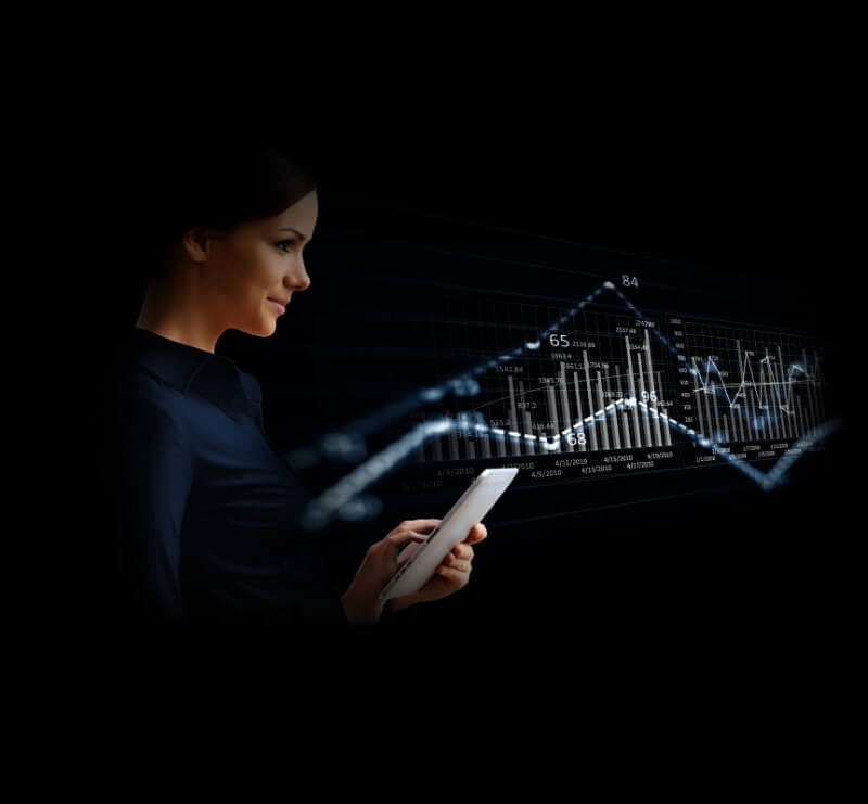 What You Will Learn from the Report