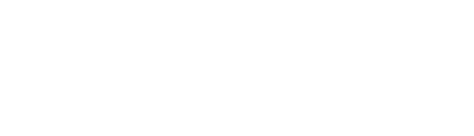 SplashBI is at Oracle AI World Tour Abu Dhabi 6 dmcc