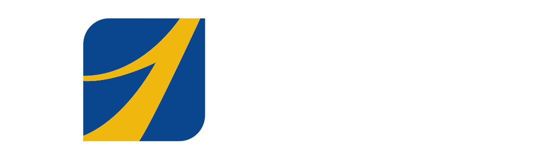 SplashBI is at Oracle AI World Tour Abu Dhabi 9 first-national-bank