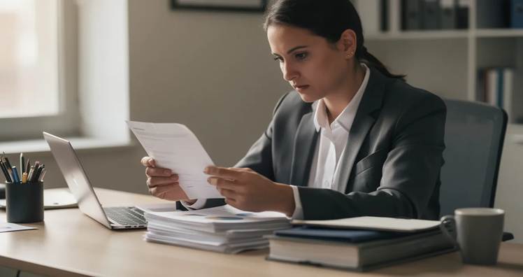 AI Business Intelligence vs Traditional BI: What CIOs Need to Know 4 AI Business Intelligence vs Traditional BI: What CIOs Need to Know 3