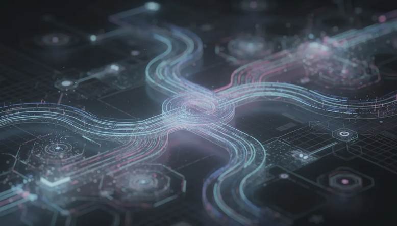 How CIOs Can Move from Dashboards to Decisions with AI - Driven Analytics 2 How CIOs Can Move from Dashboards to Decisions with AI - Driven Analytics 2