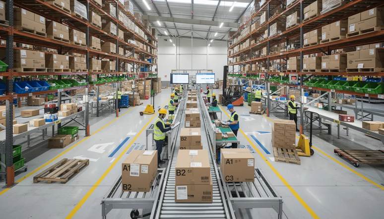 How CIOs Can Move from Dashboards to Decisions with AI - Driven Analytics 3 How CIOs Can Move from Dashboards to Decisions with AI - Driven Analytics 3