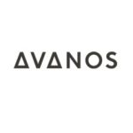 Avanos Medical Inc.