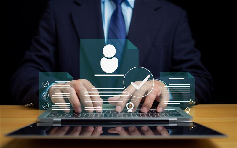 Do You Store Our HR Data?” A Straight Answer on What’s Stored & What Isn’t 