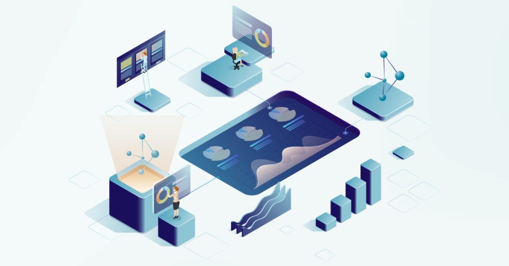 Augmented Analytics Examples: Real Use Cases for 2026