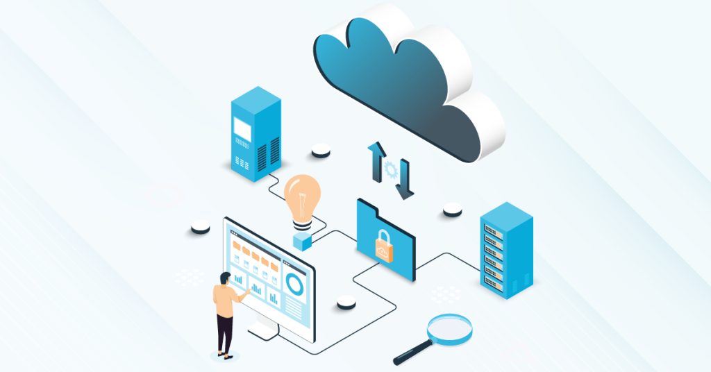 “We Need It On-Prem.” “We Need It in Cloud.” A Practical Security Framework for Both 