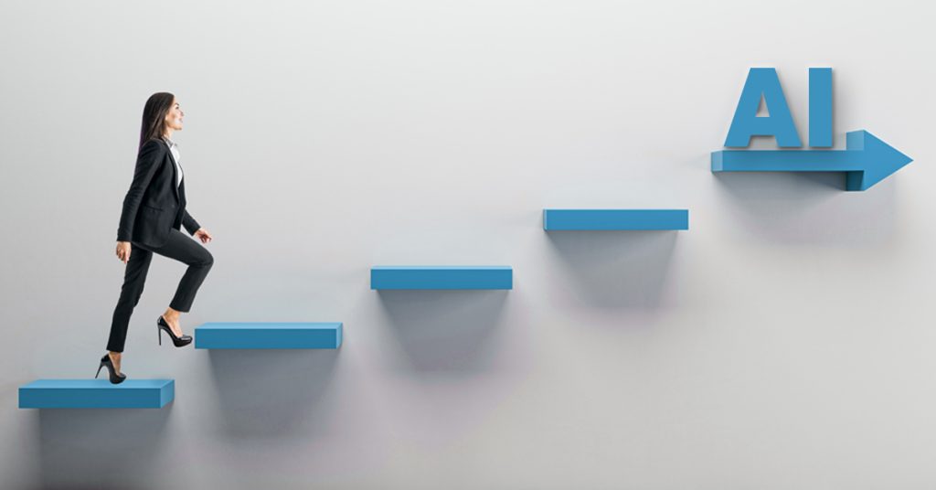 Inside OHUG Spring Fling: Why Most HR Teams Are Still “Walking” Toward AI 