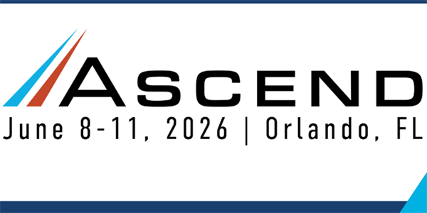 SplashBI at Ascend 2026 1 SplashBI at Ascend 2026 1