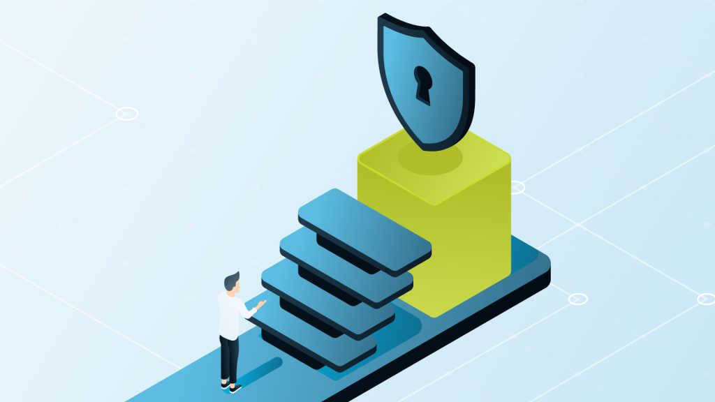 RBAC Isn’t a Feature. It’s a Contract: How to Prove ‘Who Sees What’ 