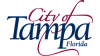 City-Of-Tampa-Logo.png