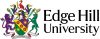 EdgeHill