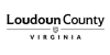 Loudoun Country