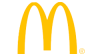McDonalds