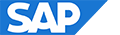 People Analytics - 2025 10 Sap-Logo-PNG-Pic