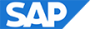 Sap-Logo-PNG-Pic